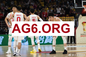 西甲第23轮瓦伦西亚vs皇家马德里全场比赛录像回放2026年2月9日