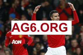 2026尼克斯vs快船NBA常规赛全场比赛录像回放3月10日