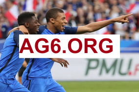 2年7914万！Stein：掘金曾想甩掉波特 但其合同现已被视作很合理