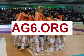 2026独行侠vs魔术NBA常规赛全场比赛录像回放3月6日