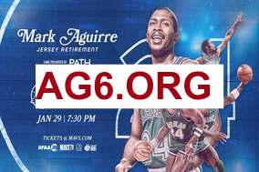 KG：原以为KD能将申京等人提升一档 但他们就是没有捏合在一起