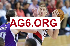 德甲第22轮霍芬海姆vs弗赖堡全场比赛录像回放2026年2月15日