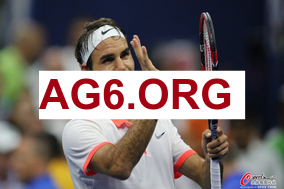 里弗斯：裁判最后吹特纳的犯规简直荒谬至极，糟糕透了